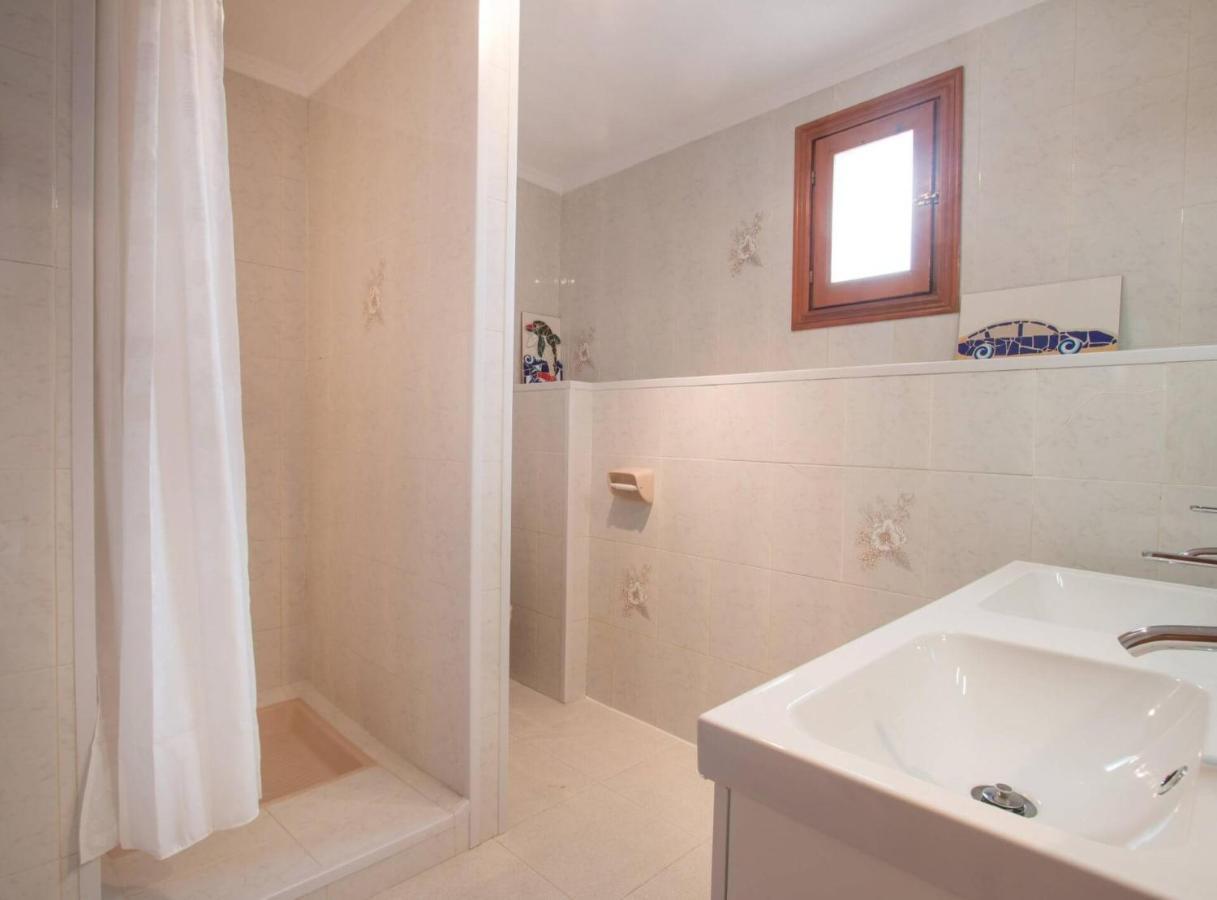 Villa Aguila - Calp Bagian luar foto